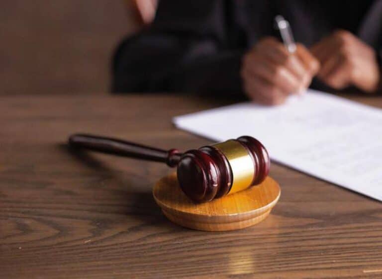 India Justice Report 2022