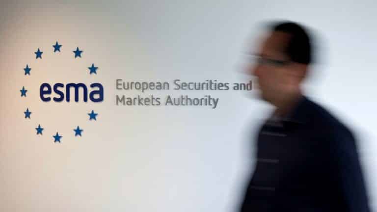 Central Counterparties (CCPs)