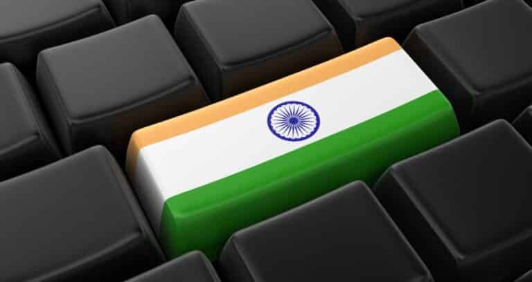 India Web Browser Development Challenge (IWBDC)