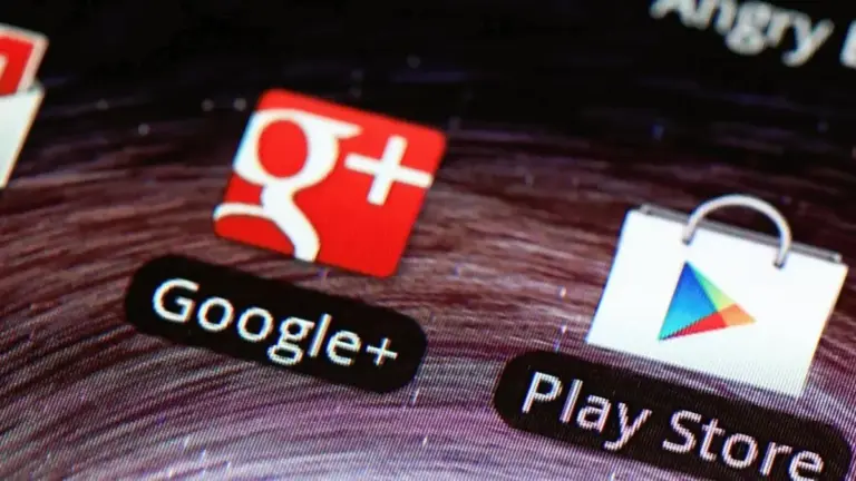 Why did Google De-list some Indian Apps from Play Store?