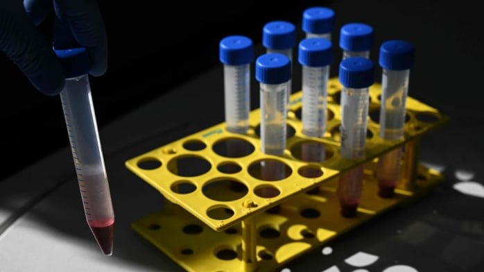 Indian Biological Data Bank: Biobank to Create Indian Data for Indian Solutions