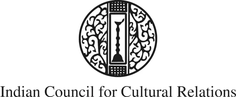 What is the Indian Council for Cultural Relations (ICCR)?