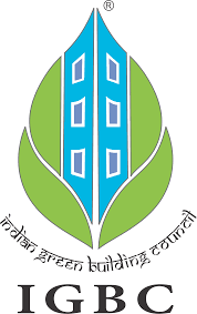 Indian Green Building Council