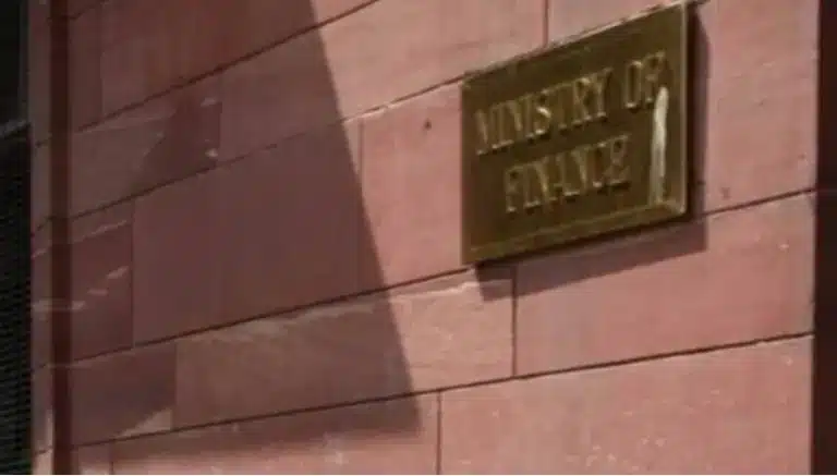 Indian Stamp Bill 2023