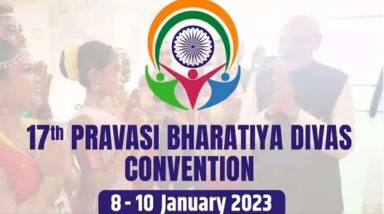 Indians Abroad: History, Spread, Remittances