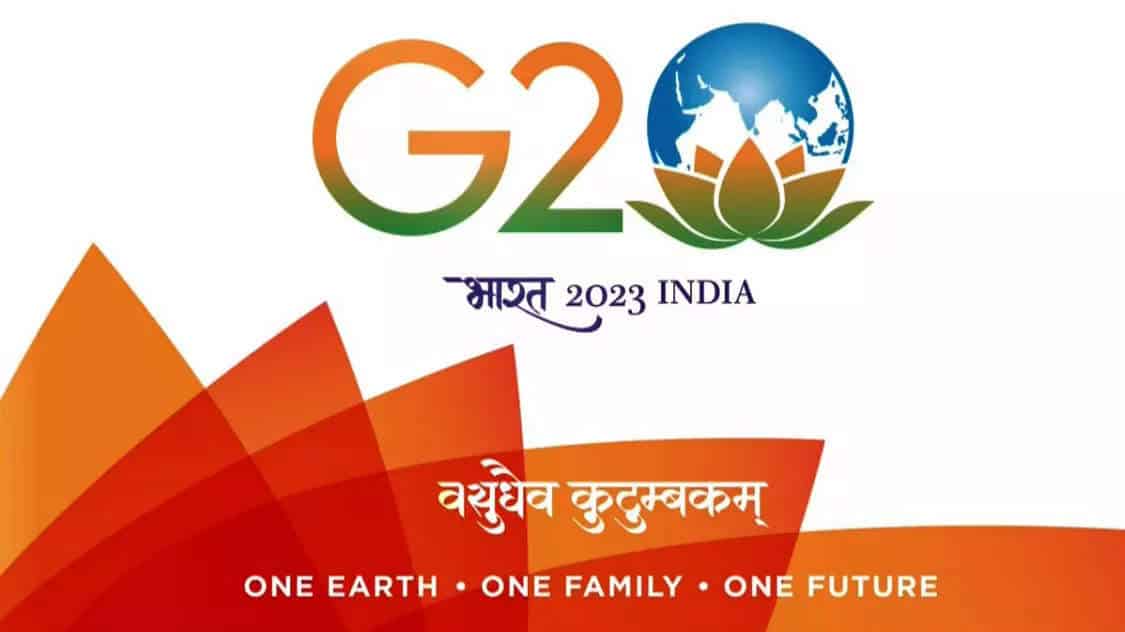 India’s G20 presidency will be the voice of Global South