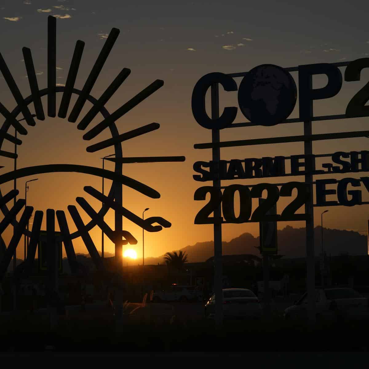 India’s Long-Term Strategy to Transition to a ‘Low Emissions’ Pathway Involves More Nuclear Power, More Ethanol for the Clean Energy Transformation