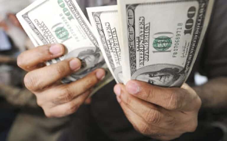 India’s Remittance Inflows Growth in 2023