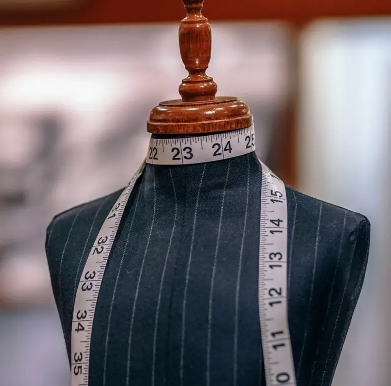 What is INDIAsize Initiative?