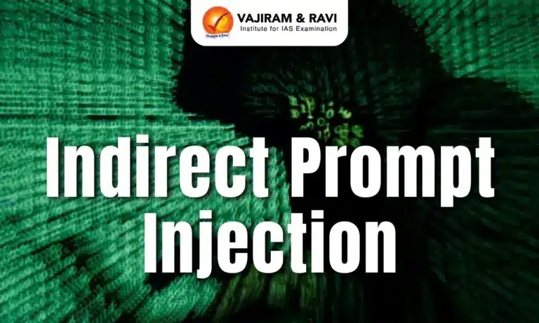 Indirect Prompt Injection