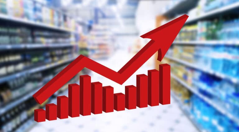 Inflation | Meaning, Methodology & RBI’s Role in Managing Inflation