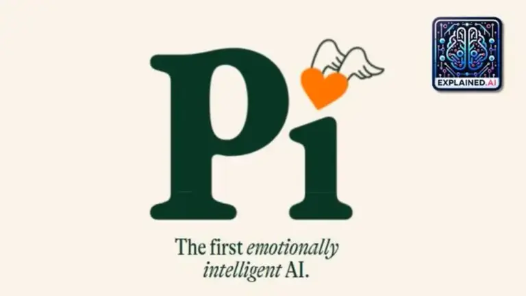 What is Inflection 2.5?