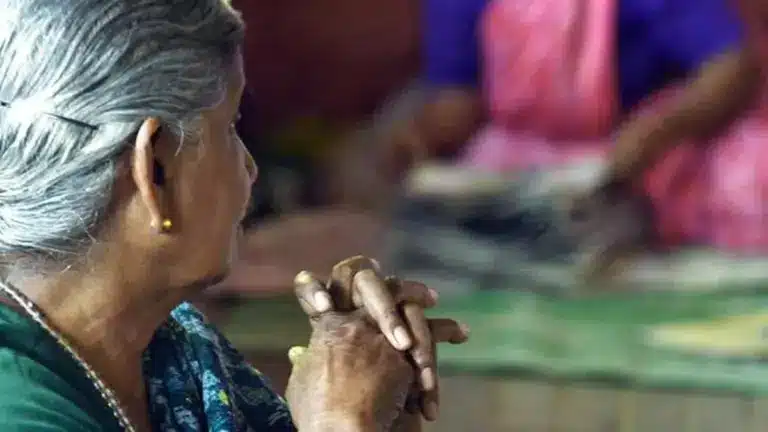 Insurance Sector in India