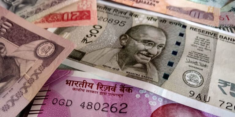 What is the Interbank Call Money Market?