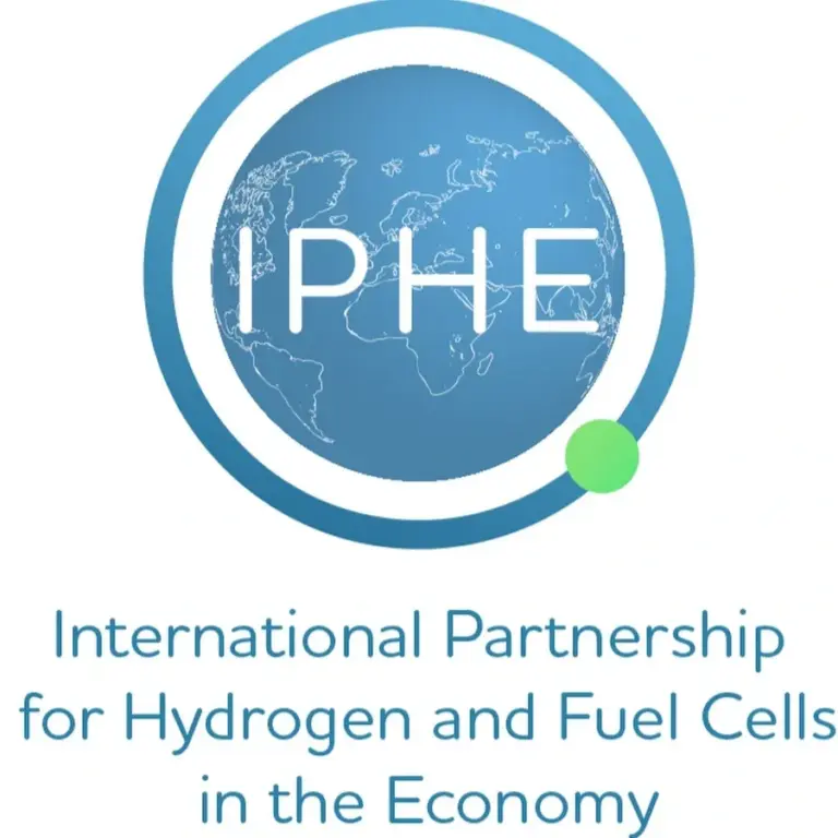International Partnership for Hydrogen and Fuel Cells in the Economy (IPHE)
