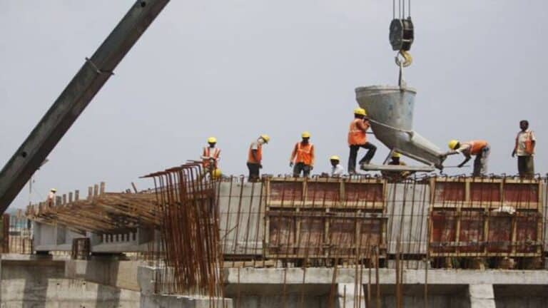 Investment Attractiveness of Indian States