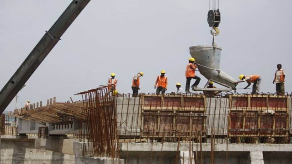 Investment Attractiveness of Indian States