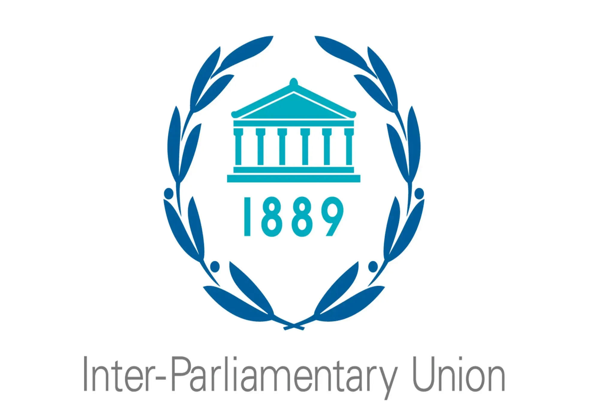 What is the Inter-Parliamentary Union (IPU)?