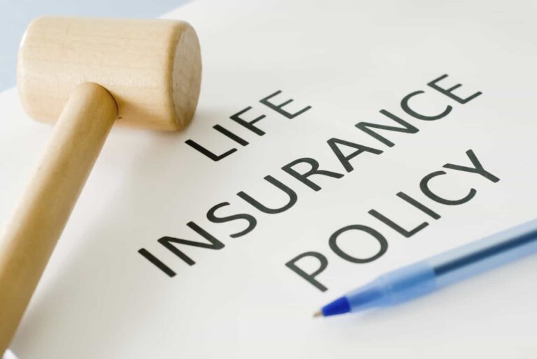 What is Surrender Value in Insurance?