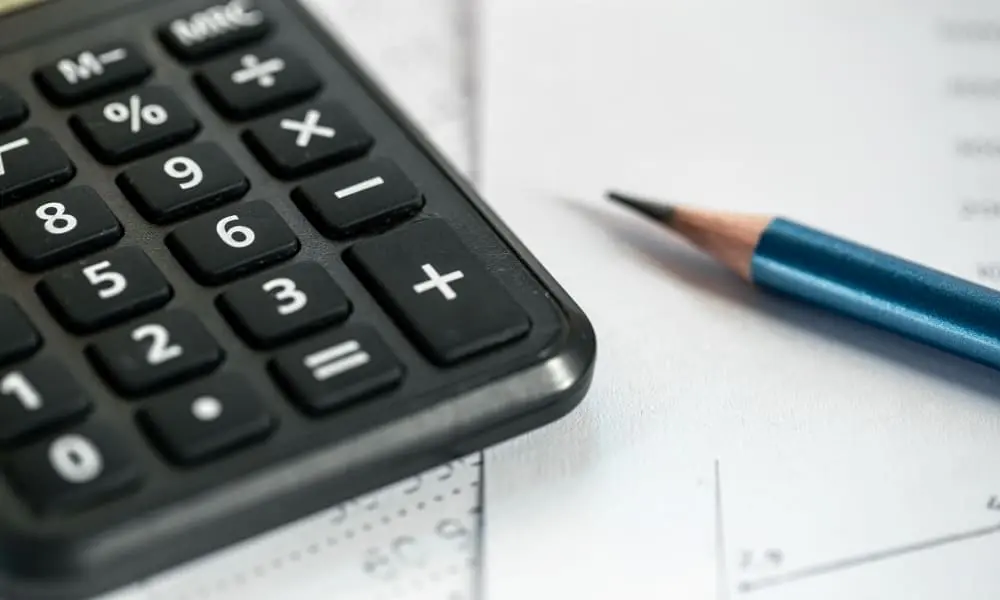 What is Input Service Distributor (ISD) under Goods and Services Tax (GST)?