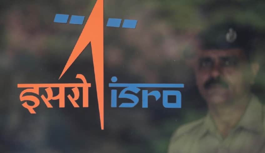 ISRO’s Space Science and Technology Awareness Trainings (START)