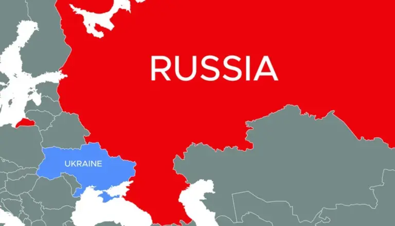 Joint Communique on a Peace Framework