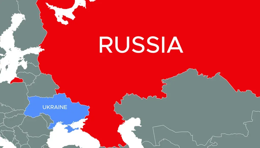 Joint Communique on a Peace Framework