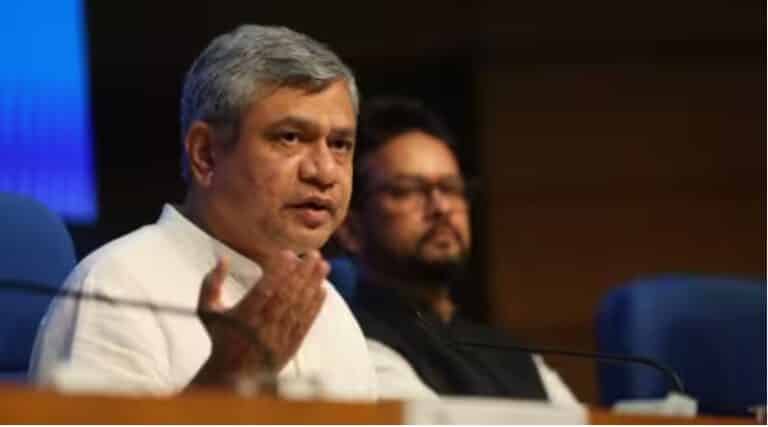 Key Cabinet Decisions