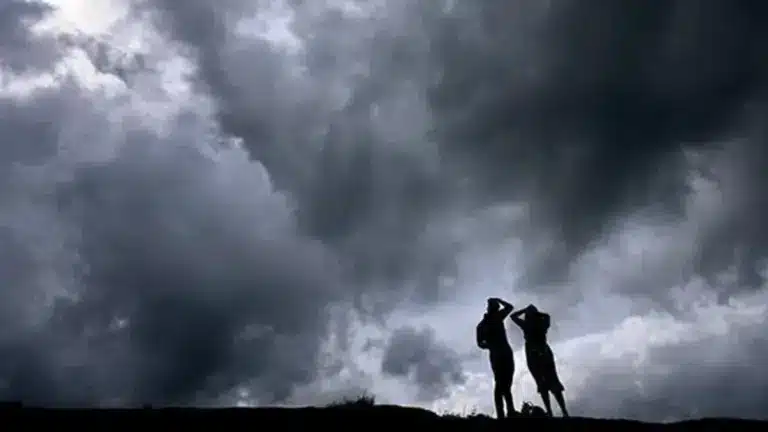 How Does La Nina Affect India's Climate