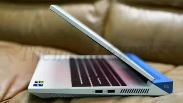 Centre Rolls Back its Plan to Licence Laptop, PC Imports