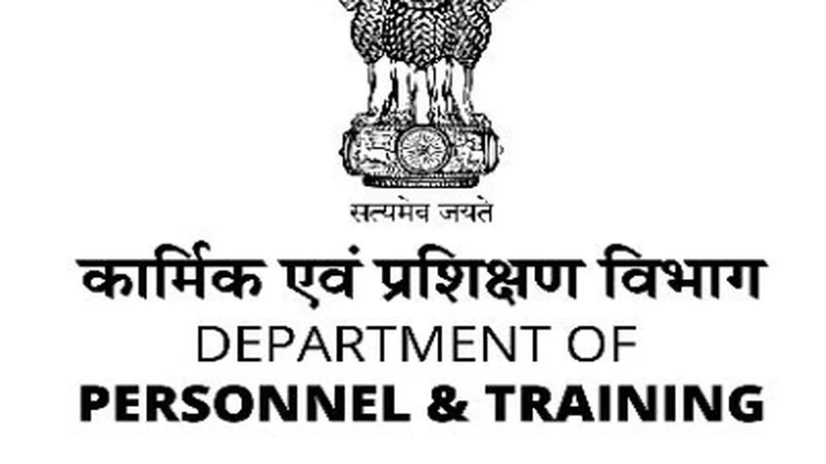 Lateral Entry into the Civil Services Controversy