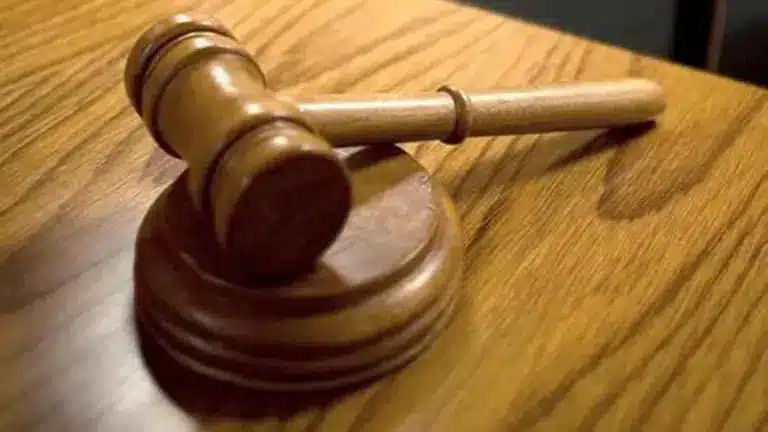 Law Commission of India: Role, Members