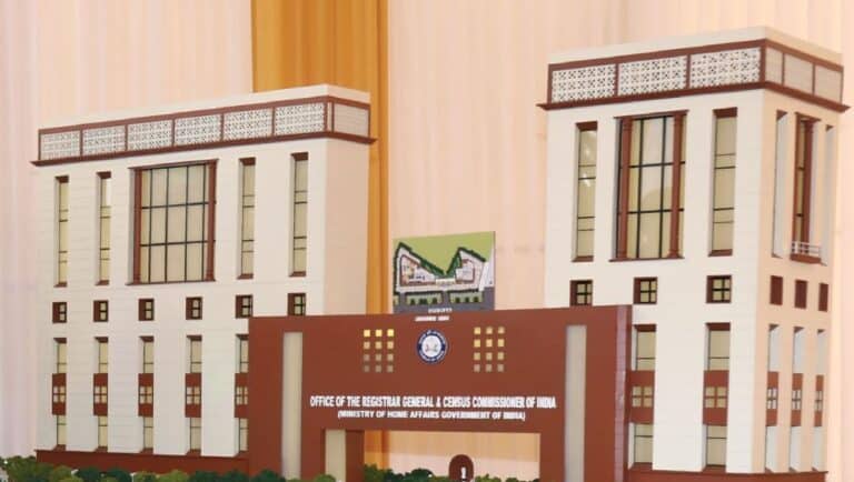 Lokur Committee: Criteria for Scheduling of Tribes