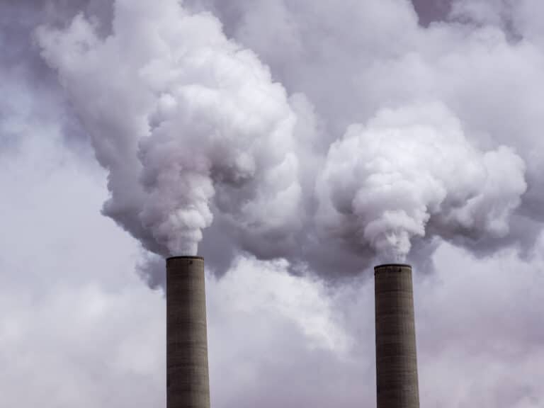 Maitree Super Thermal Power Project (STPP)