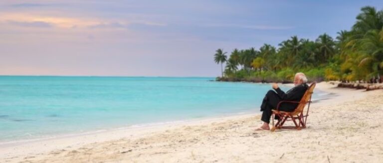 Maldives govt suspends three ministers