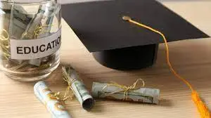 Maulana Azad National Fellowship