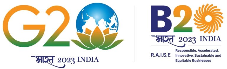 Manipur hosts B20 Conference