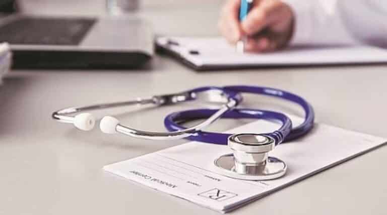 Medical Assessment and Rating Board (MARB)