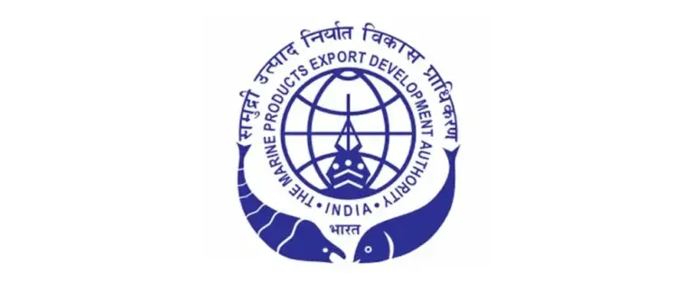 Marine Products Export Development Authority
