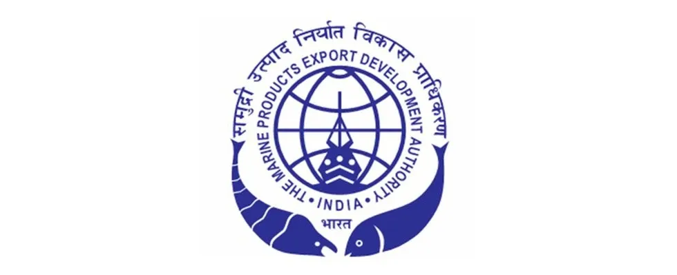 Marine Products Export Development Authority