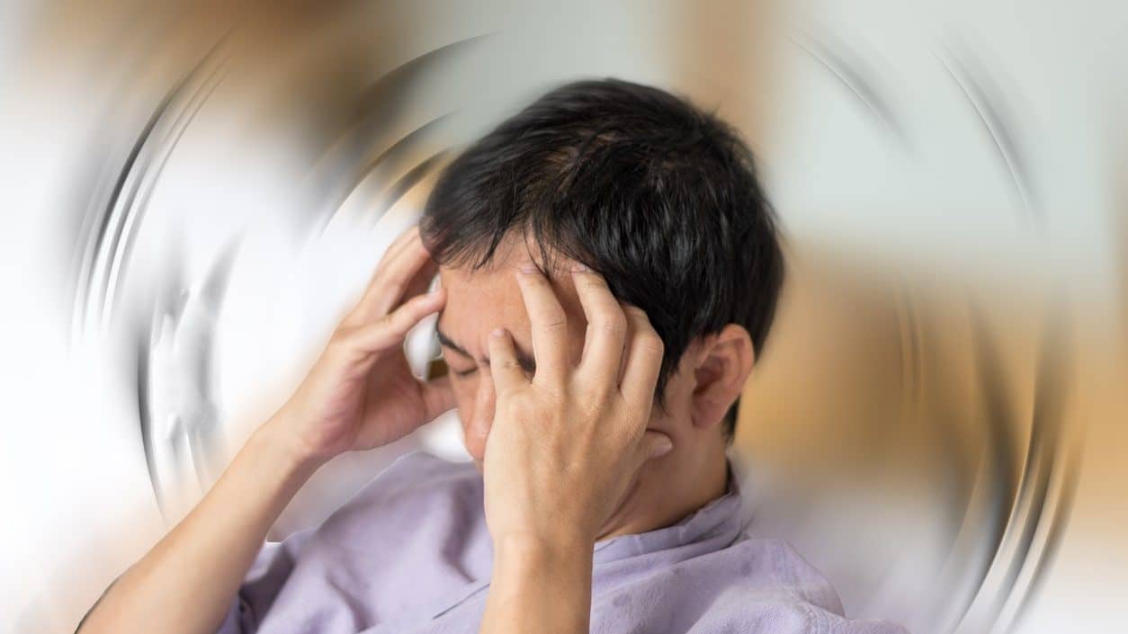 What is Meniere’s Disease?