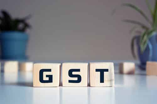 Mera Bill Mera Adhikar Scheme