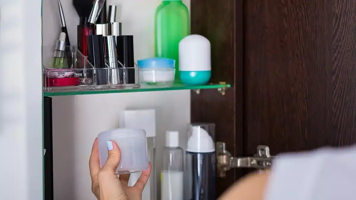 What is micellar water?