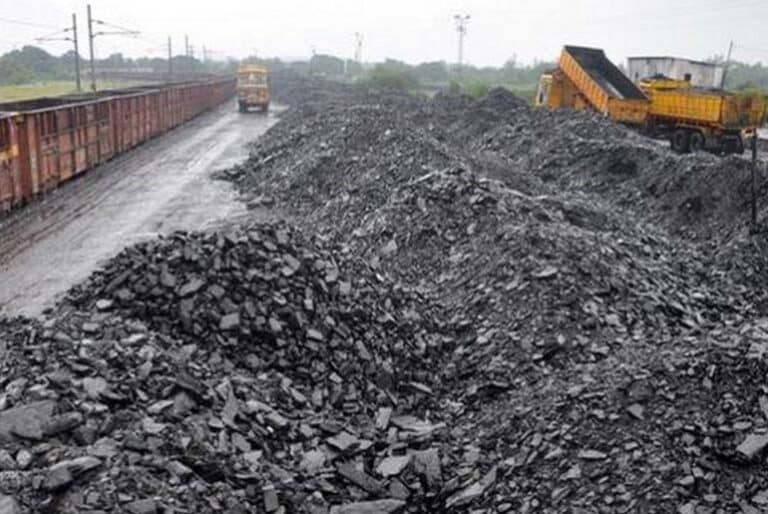 Mines and Minerals (Development and Regulation) Amendment Bill 2023