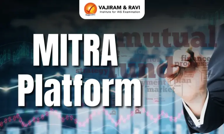 MITRA Platform