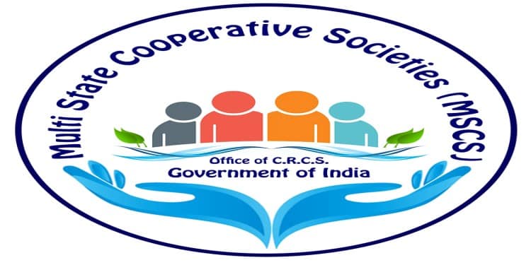 Multi-State Cooperative Societies (MSCS) Act, 2002