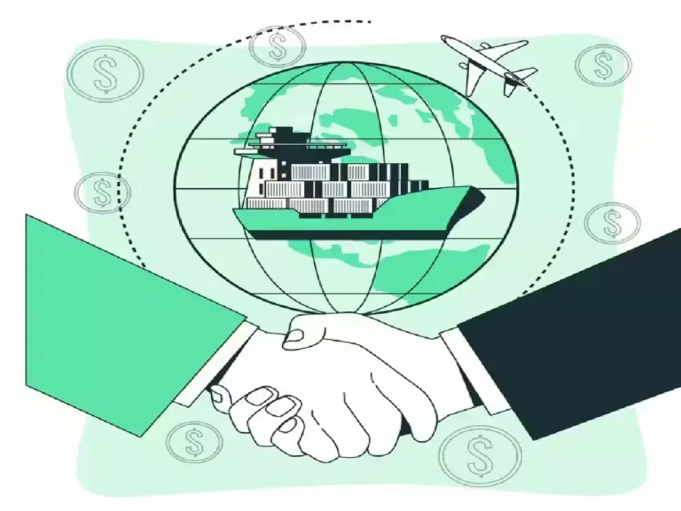 Mutual Recognition Agreement with Taiwan