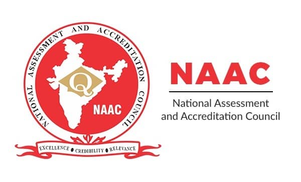 Naac to Divulge Secret Scores for College Grade Benchmarks