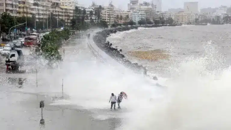 National Coastal Mission Scheme