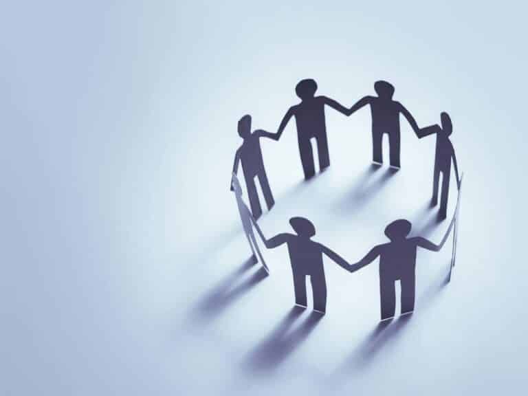 National Cooperative Consumers Federation of India (NCCF)